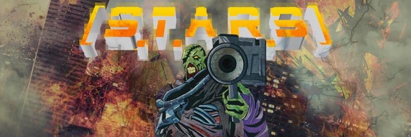 STARSRiddim's profile banner image