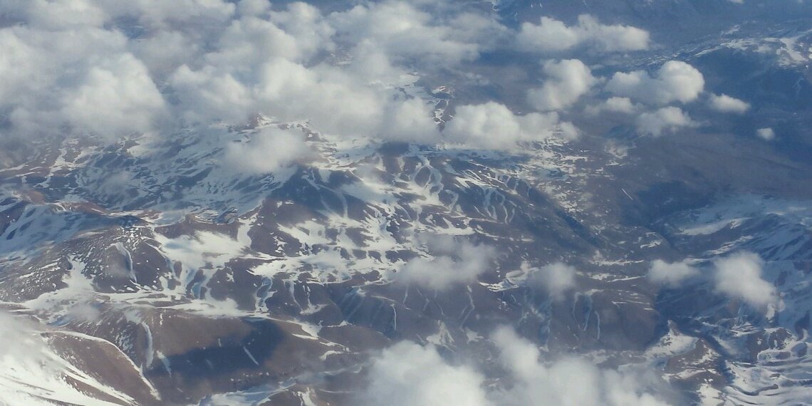 Anibal_Chani's profile banner image