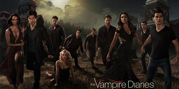 mysticbase's profile banner image