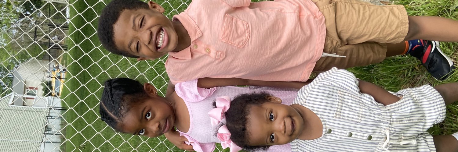 Do Better 💯💪🏾🔥💰 banner