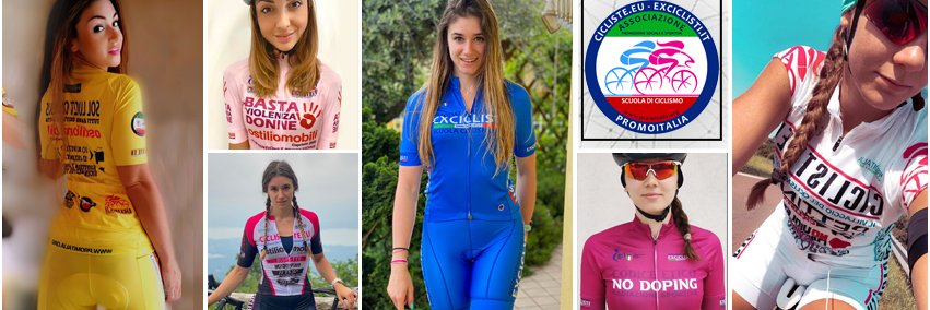 cicliste banner