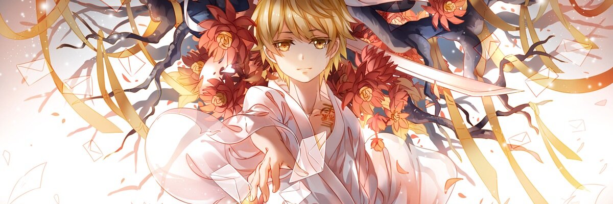 dolphinqueens's profile banner image