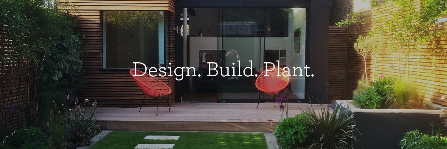 BelsizeGardens's profile banner image