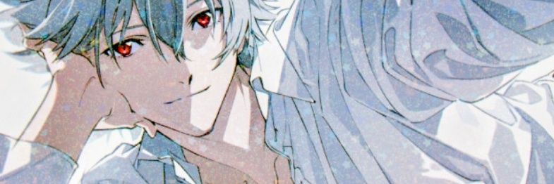 youkmk's profile banner image