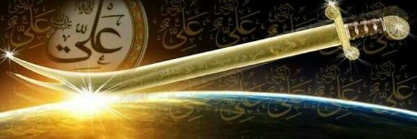 MsaqlainchCh's profile banner image