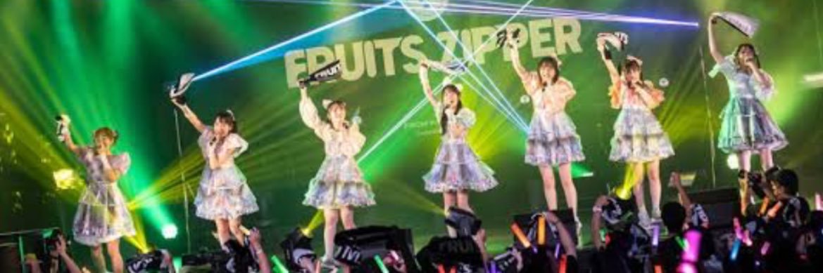 ゆいとだい@だいくん banner