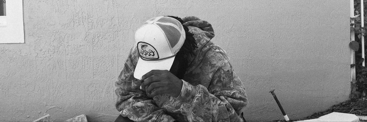 brotherdarrel10's profile banner image