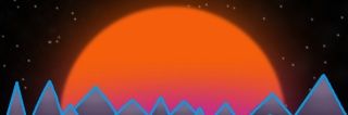 Wren_Kitsune banner