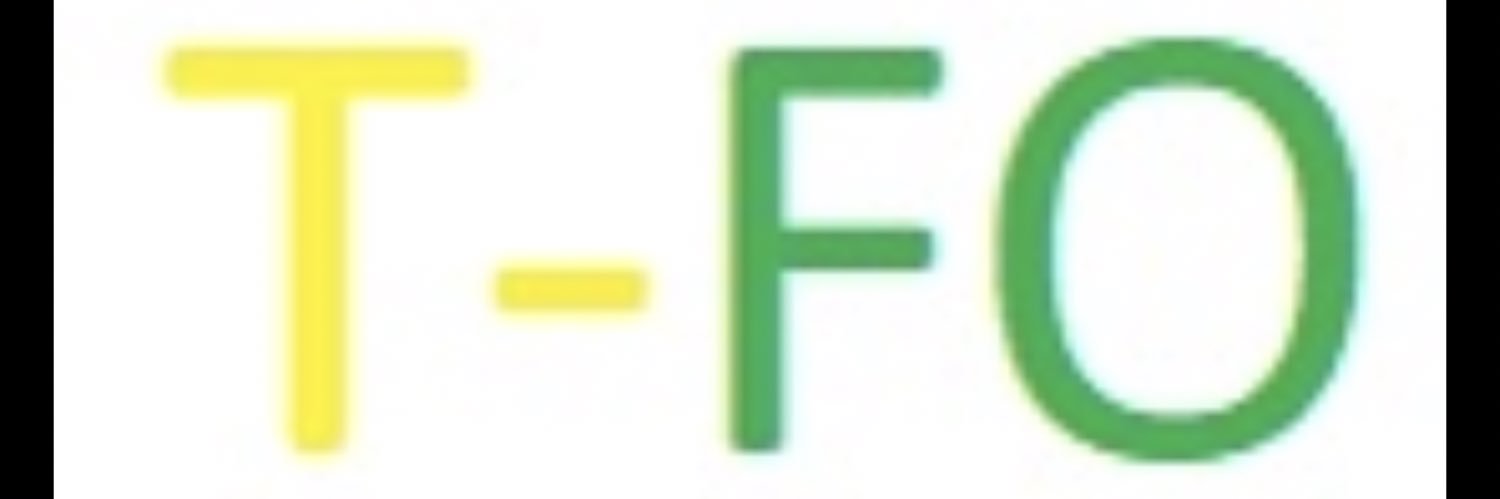 AndGJen's profile banner image
