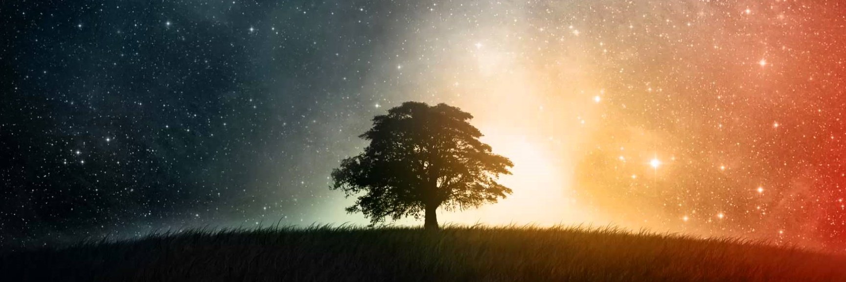 GuidedByM00nLigHt banner