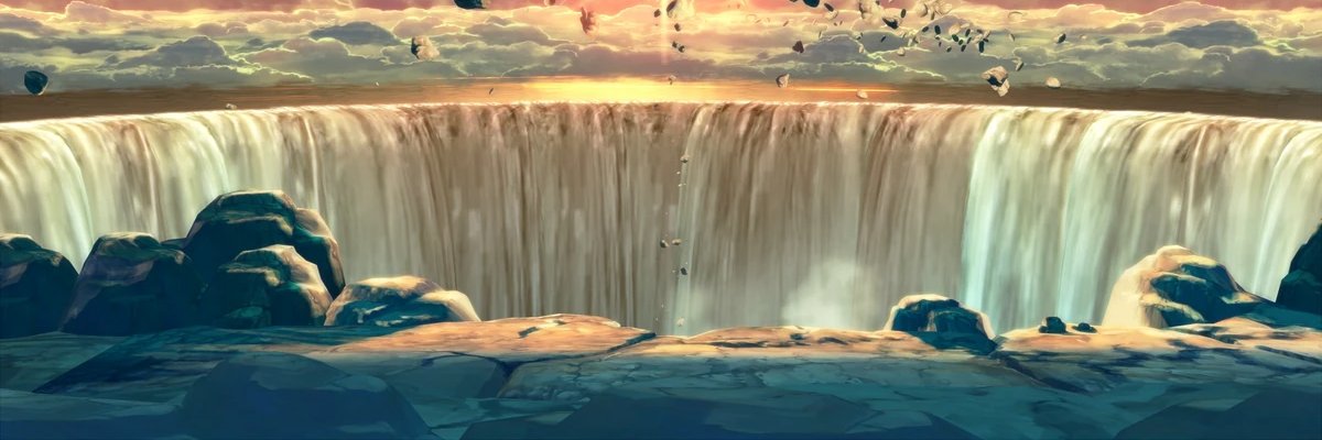 Morris_D_Jacobs's profile banner image