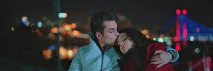 LadyRebe7CanDem's profile banner image
