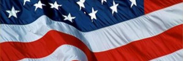 presbo Profile Banner