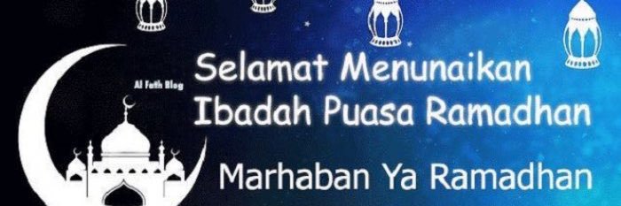 NewarAhmad's profile banner image