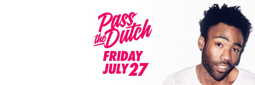 PassTheDutch Crew banner