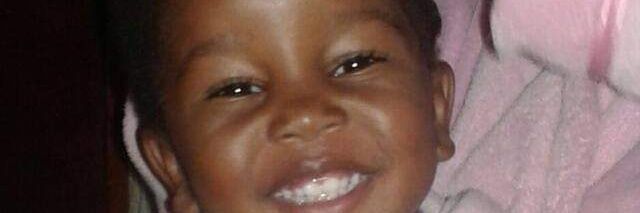 Mdumlaba31's profile banner image