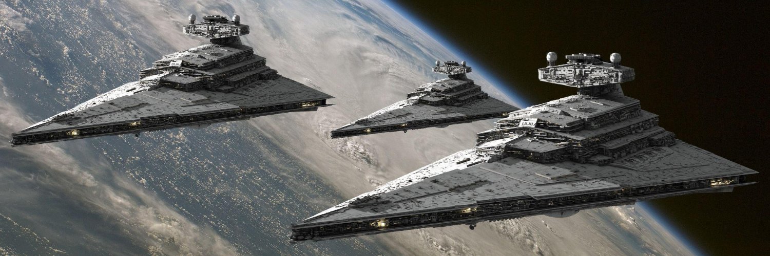 Erhan_Providence banner