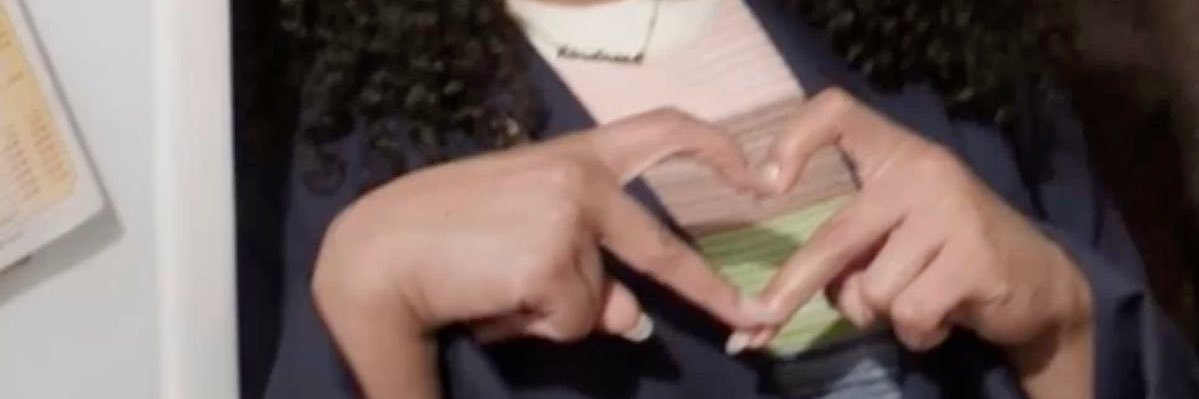 Dashie The Don 💋 banner