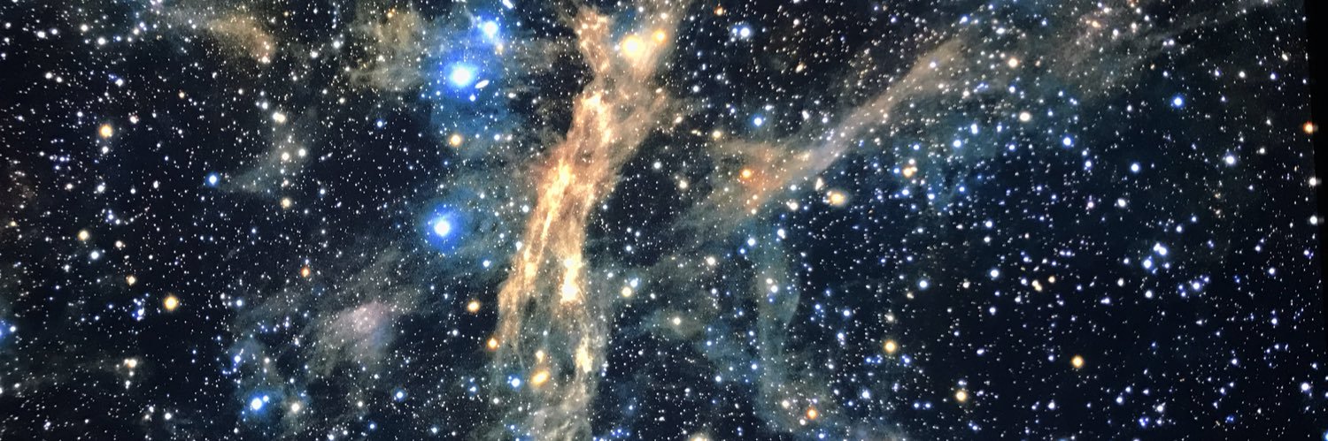 asg_811's profile banner image
