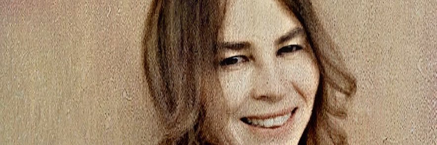 nerylupr's profile banner image