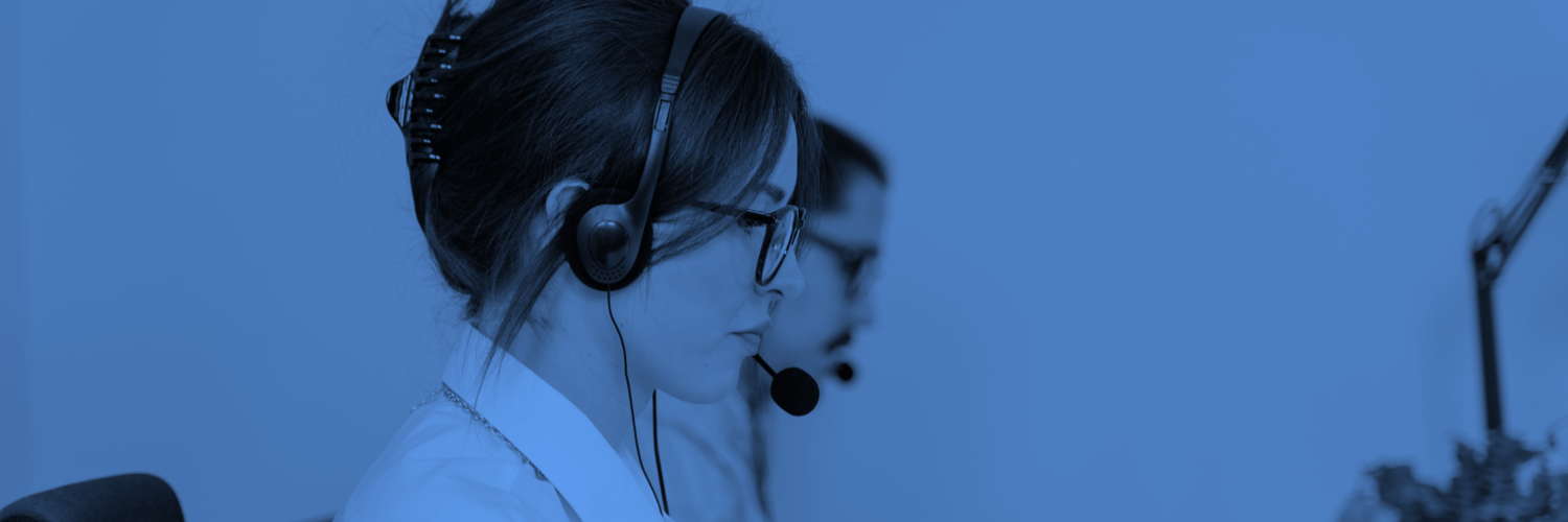 Sabadell Help banner