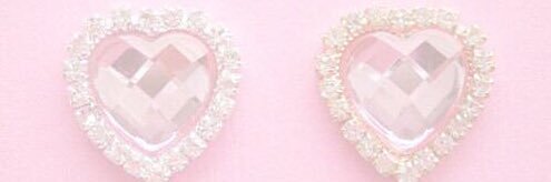 ♡ banner