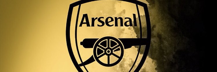 CiaranGraham's profile banner image