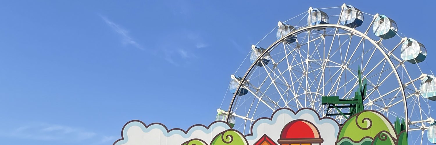 Rakucloud banner