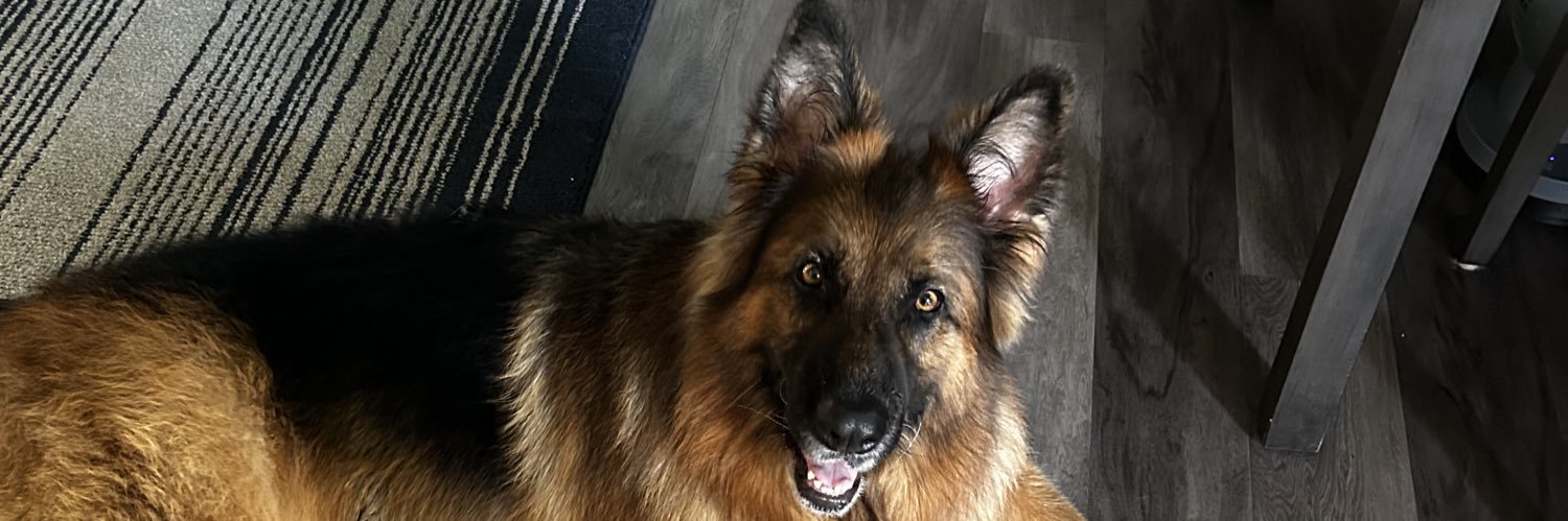 ScottHelmka's profile banner image