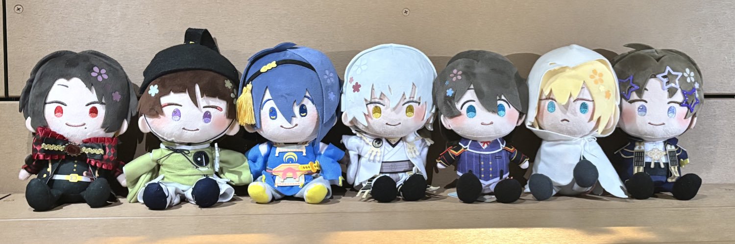 ma_stage07__'s profile banner image