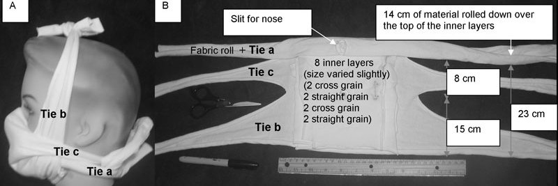 Marsh Ray has left and you should too. See bio. banner