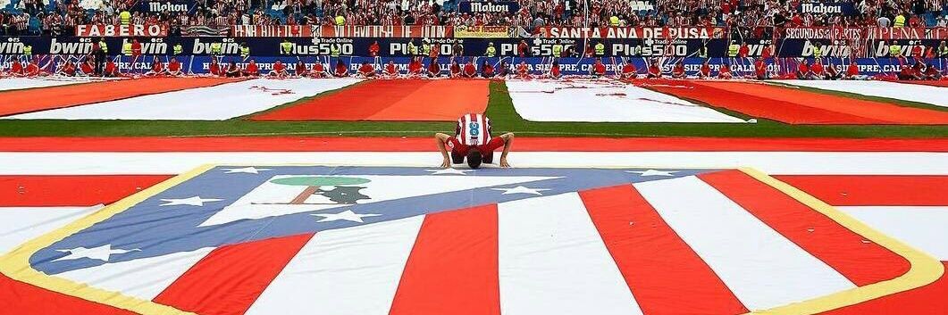 Alberto ATM 🇪🇸🇪🇸 banner