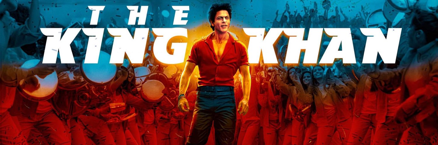 rssrk's profile banner image