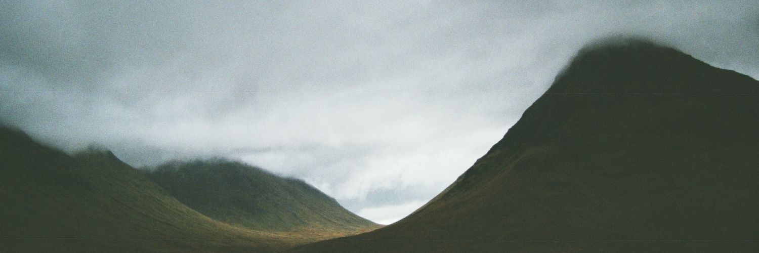 ross_ops's profile banner image