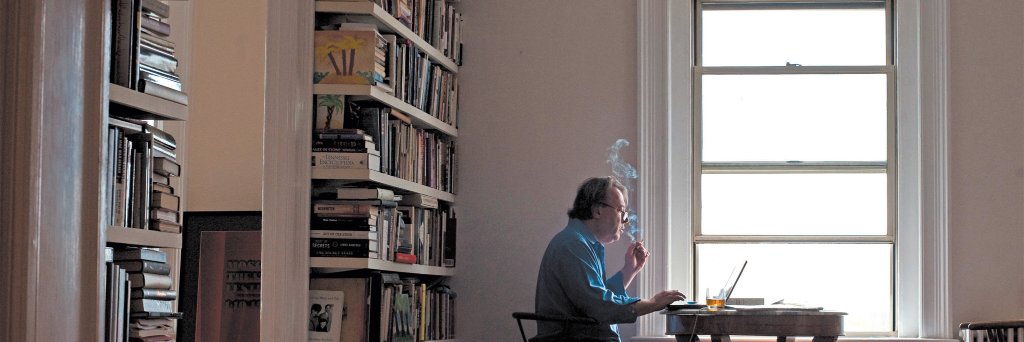 Stefan Lenglinger banner