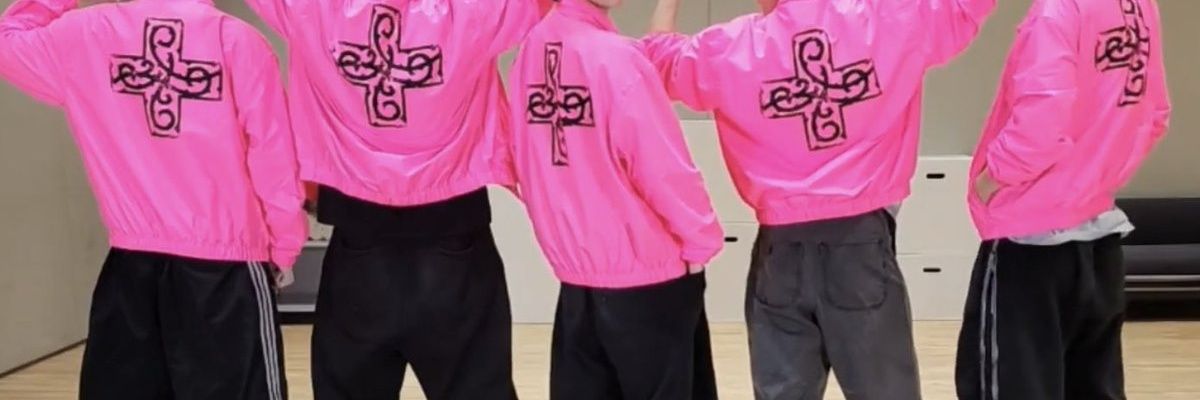 jaymad banner