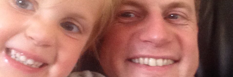MrDanielBeattie's profile banner image
