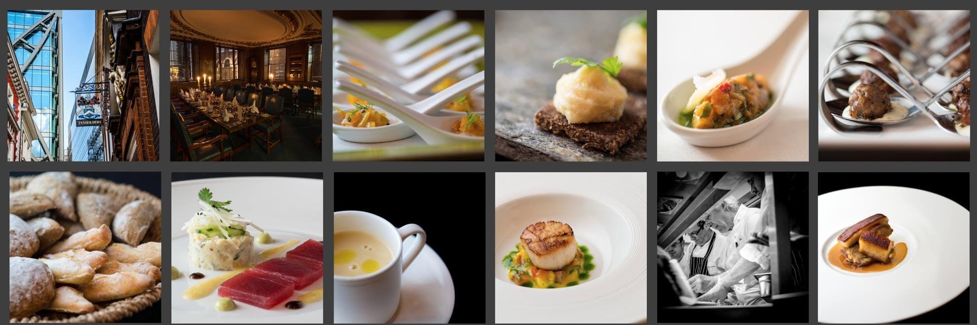 HBatInnholdersHall banner