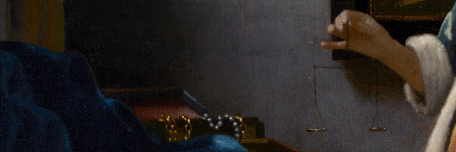RoseAnnieFlo banner