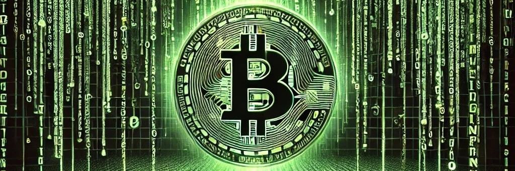 btc_apollo's profile banner image