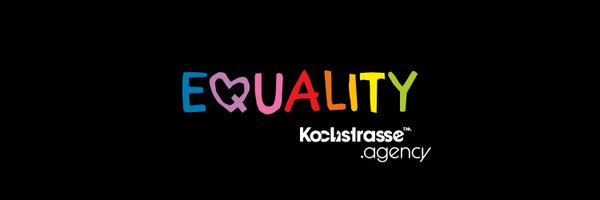 kochstrasse Profile Banner