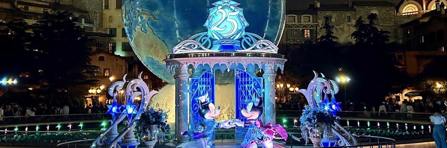 mol_Error's profile banner image