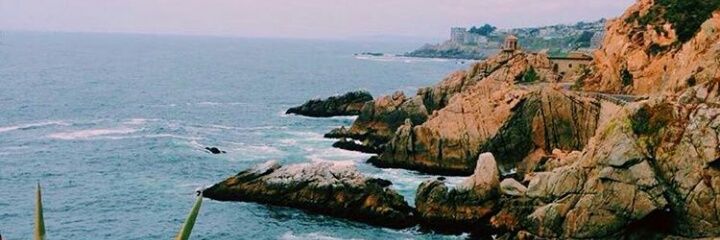 Jeanvarm's profile banner image