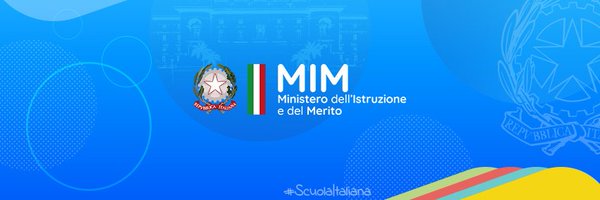 MIsocialTW Profile Banner