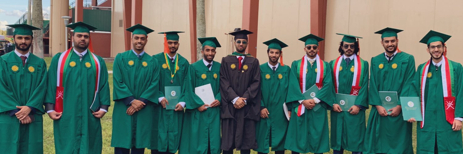 سليمان بن سعود banner