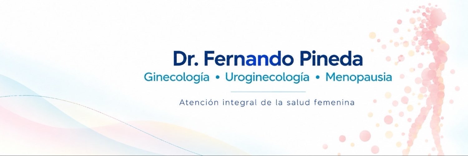 DrFernandoPin's profile banner image