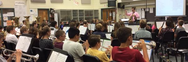 CGMSCBands Profile Banner