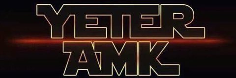 keyifmagduru's profile banner image