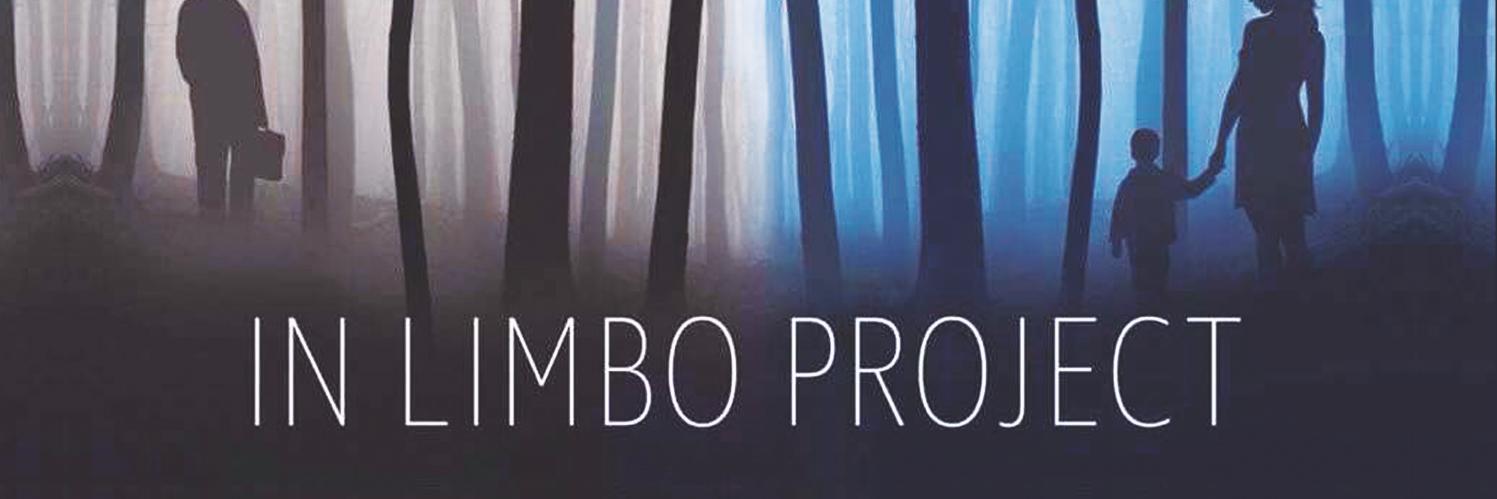 In Limbo banner