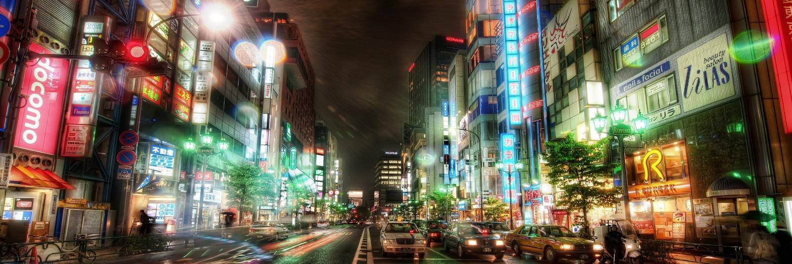 Zeljko Plesac banner